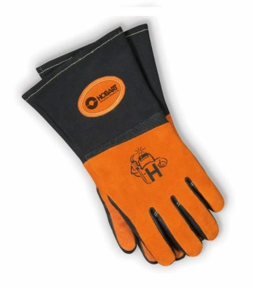 Hobart XL Premium MIG MultiPurpose Welding Gloves 770639 - Helmets, Gloves & Jackets -Tools Online Store 305a0dbb0da7ddff2c41ec15ad5e2cfb60e06684 15244301 15244301 image 15244301 2
