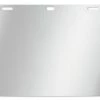 Hobart Clear Face Shield Replacement Lens 770579 - Helmets, Gloves & Jackets -Tools Online Store 30d1a7694fa085268e57a1502021b0a80f98aec3 15244097 15244097 image 15244097 2