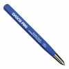 Dasco Pro Dasco Center Punch 5890 - Chisels & Punches -Tools Online Store 30e8206fd489ae7a55b26784733c55182478431b 1 36 342