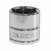 Crimson Force Tools 3/8" Drive 6 Point 3/4" Socket - 7013207 - Sockets & Socket Sets -Tools Online Store 30ea90cc4d6cea8652b3165b95ee55a8ccae224c 2171131