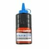Crescent 8 oz HardMark Blue Chalk Refill - 55030097 - Marking Tools -Tools Online Store 311ff3a239963bc58ed2e6653ce75a9a944feffa 55030097