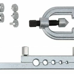 Performance Tool Double Flare Tool W80670 - Hand Tools 5 Performance Tool Double Flare Tool W80670 - Hand Tools -Tools Online Store 312d55d805acf053a71de5e13237bbb15e020900 46620203 46620203 image w80670 scaled