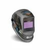 Hobart Welders Inventor Series Welding Helmet - Forerunner - 770873 - Helmets, Gloves & Jackets -Tools Online Store 3238a55b6d9427d10c46920fe70bcb89e8810543 24620008