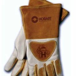 Hobart Premium Form Fitted Welding Gloves 770440 - Helmets, Gloves & Jackets -Tools Online Store 3279bbfb96090761186c4b9f4a5da8e332541079 15243881 15243881 image 15243881 2