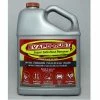 Evapo-Rust EvapoRust Super Safe Rust Remover 128oz 00ER0012804 - Tools 2 Evapo-Rust EvapoRust Super Safe Rust Remover 128oz 00ER0012804 - Tools -Tools Online Store 32c98475816c0eac8cb9b793d8433fa52511ed73 76070019 76070019 image er.gallon.2017 high res 128