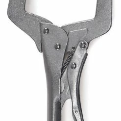 Hobart 11 inch Locking CClamp Pliers 770061 - Welding Tools & Accessories 8 Hobart 11 inch Locking CClamp Pliers 770061 - Welding Tools & Accessories -Tools Online Store 336d43fe938d1b163cad1d30ae18f0a98b0d0ceb 15241511 15241511 image 15241511 2