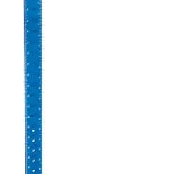 Empire 16 X 24 Laser Etched Fram Sq - Leveling & Squares