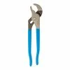 Channellock 9 1/2 inch inchV inch Jaw Pliers 422 - Cutters & Nippers 2 Channellock 9 1/2 inch inchV inch Jaw Pliers 422 - Cutters & Nippers -Tools Online Store 358f4a2c1b2af3796c8b436eb181bd1322a3680e 2260123