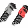 Tekton 26 Piece Long Arm Hex Key Wrench Set - Inch /Metric - 25252 - Wrench & Wrench Sets -Tools Online Store 359f9d0e13e8e3101346b0e716a7f4ed9a4ef406 24410009 24410009 image 24410009