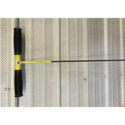 Central Plastic Products 5 Foot Tile Probe - Measuring Tools -Tools Online Store 363bd1db29be100f998515078c7d3f6e4255422e 55550026 55550026 image 55550026