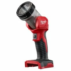 Milwaukee M18 LED Work Light 2735-20 - Flashlights 19 Milwaukee M18 LED Work Light 2735-20 - Flashlights -Tools Online Store 36839cf73351fe7ef5c898be16fa5aa17b97e015 2735 20 1