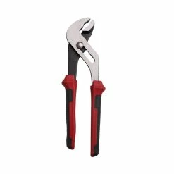 Crimson Force 2 Pack Groove Joint Plier - 88-281-0204 - Hand Tools -Tools Online Store 36e960cc0be866d9751a36d0fed7986af0bf692a 496330014 4