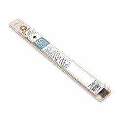 Hobart 308L Stainless 3/32 inch Stick Electrode H481930RDP - Soldering Guns, Irons & Accessories -Tools Online Store 370c77d5662c6b311c83e39f39cb0e77a629e5ad 15243412 15243412 image 15243412 2