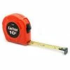 Crescent Lufkin 10' Hi-Viz Tape Measure - L610N - Measuring Tools -Tools Online Store 380c296906ff25cd3d6594f095ad598d0c8e1a5b 55030091