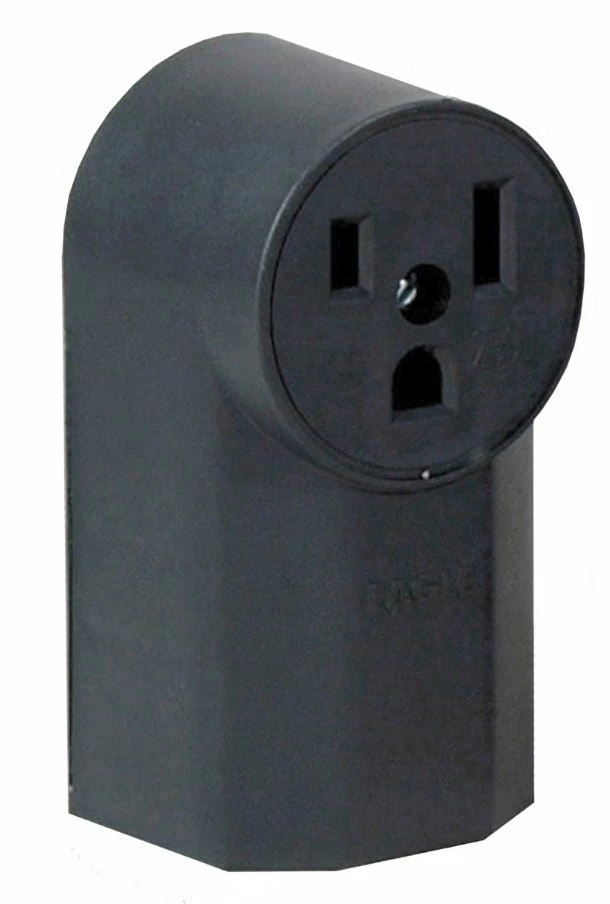 Hobart 230V PinType Plug 770024 - Welding Tools & Accessories 4 Hobart 230V PinType Plug 770024 - Welding Tools & Accessories - Image 2