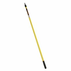 Structron S600 SuperHandle - 60253 - Hand Tools