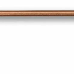 Hobart 6 Rosebud MFA Victor Heating Tip 770169 - Welding Tools & Accessories