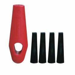 Nicholson Plastic File Handle 21474 - Files -Tools Online Store 395fbf189001158d3f3a36071a22bac7fde4150b 1 36 466
