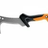 Fiskars Billhook with Sheath 6" Blade - 385061 1002 - Cutters & Nippers -Tools Online Store 39bb50c084898409cc39acc615974e414b9c57f5 5420486 5420486 image 5420486