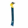 Estwing's Handy Bar HB-15 - Hammers & Striking Tools -Tools Online Store 39c2abbe917c0df2d65964724678b4fe2cecbe1a 1160010