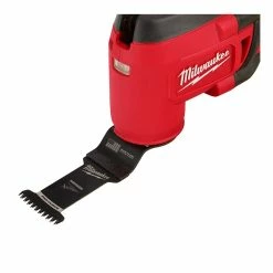 Milwaukee® Open-Lok™ 1-3/8" HCS Japanese Tooth Pro-Curve™ Hardwood Blade, 3 Pack - 49-25-1133 - Blades & Knives -Tools Online Store 39c8128292cdcaccef739060e7f5b43e6d4d0401 24890355 5