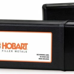 Hobart 7014 1/8 inch Stick Electrode 10lb. 770465 - Soldering Guns, Irons & Accessories -Tools Online Store 3a585c59683e40154150d217ac307ea1b70bfdc9 15243098 15243098 image 15243098 2
