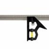 Empire 12 Polycast Combination Sq - Leveling & Squares -Tools Online Store 3a94b3533b35b3c5394ed3fde44f9a9b5f89aa22 22420030 22420030 image 22420030