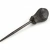 Tekton Scratch and Punch Awl - 65731 - Chisels & Punches -Tools Online Store 3aa67af55b4d2aa895c4c0e163783606761595af 24340002 24340002 image 24340002