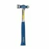 Estwing 16oz Ballpeen Hammer E3-16BP - Hammers & Striking Tools -Tools Online Store 3af8b2895a778a6190ee4c1b3df3efcc7ddea32f 1160004