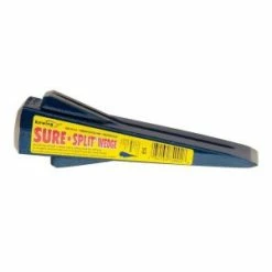 Estwing 5 lb Sure Split Wedge E5 - Hand Tools -Tools Online Store 3b6a1ef489f44737c4e21879572cd1ccfb5f3a6a 001160334