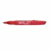 Milwaukee Inkzall™ Red Fine Point Jobsite Permanent Marker - 15386682 - Marking Tools -Tools Online Store 3bbac1bf94735d6cbdea873ceb4929efb094c0f1 15386682 2