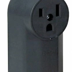 Hobart 230V PinType Plug 770024 - Welding Tools & Accessories