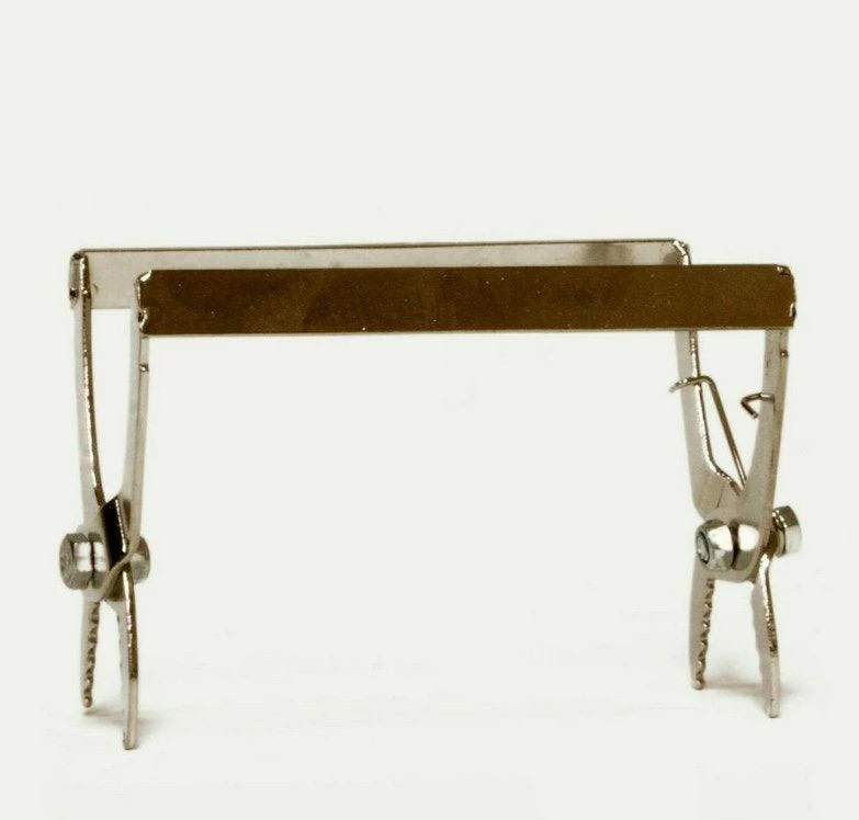 Harvest Lane Honey Frame Grips - GRIP-101 - Beekeeping Tools 3 Harvest Lane Honey Frame Grips - GRIP-101 - Beekeeping Tools