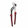 Crimson Force 12" Groove Joint Pliers - CT-2432-006 -Tools Online Store 3c5742faed4f0bd855cabd868d698bfa852bf5c7 2170005