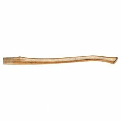 Link Handles 28" Boys Single Bit Axe Handle - 64918 - Axes & Picks