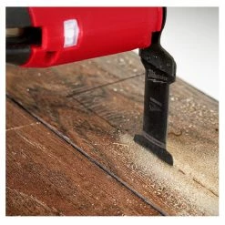 Milwaukee® Open-Lok™ 1-3/8" HCS Japanese Tooth Pro-Curve™ Hardwood Blade, 3 Pack - 49-25-1133 - Blades & Knives -Tools Online Store 3cc66ea2f56190b76cae894f993ea80610a96d7d 24890355 7