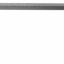 Nicholson Extra Slim Taper File 6 Inch 21873N - Files -Tools Online Store 3d3ef522747e0847e419dea0e86703d0094f5a7f 55030526 55030526 image 21873n