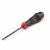 Tekton T20 x 4 in. Screwdriver [HT Black Oxide] 26803-S - Screw Drivers -Tools Online Store 3d7ae31de0ebeba18499231ef957304e50d762a4 24420032
