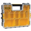 DeWalt Deep Pro Organizer with Metal Latch - DWST14825 - Socket Holders -Tools Online Store 3e650bfcdd9bec0040be5113067120d2bd82c8e9 627222 627222 image 627222