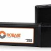 Hobart 6011 Stick Electrode Welding Rod 3/32 inch 5lb. 770456 - Soldering Guns, Irons & Accessories -Tools Online Store 3e65803f2a41aaf6374bd1bae4d885978a4fd630 15242947 15242947 image 15242947 2
