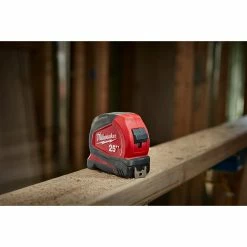Milwaukee 25' Compact Tape Measure - 48-22-6625 - Leveling & Squares 22 Milwaukee 25' Compact Tape Measure - 48-22-6625 - Leveling & Squares -Tools Online Store 3e7de2a4f4d05ff3eea61077d5fd9bb988eea02f 48 22 6625 9