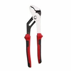 Crimson Force 2 Piece Groove Joint Pliers Set - CT-2432-018 - Cutters & Nippers -Tools Online Store 3ec307cc70e601004556fa11f343d7d067d20b13 2170024