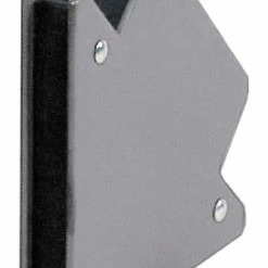 Hobart Small Magnetic Holders pulls up to 35 lbs 770062 - Welding Tools & Accessories -Tools Online Store 3ef6ededb8eb7a9c3dee02449a063e81b1c0b063 15241524 15241524 image 15241524 2