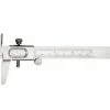 Empire 5 Vernier Caliper - Leveling & Squares 2 Empire 5 Vernier Caliper - Leveling & Squares -Tools Online Store 3f128670afa2d93b4883cc682341c9a7747bd92a 24220007 24220007 image 24220007