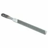 Nicholson Handy File 8 Inch 06601N - Files -Tools Online Store 3f77c85616cdd9a664d973052ef2cc5c275a9fa7 55030528 55030528 image 06601n scaled