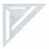 Empire 12 Magnum Rafter Square - Leveling & Squares -Tools Online Store 401072d87db74cde71b86de4724f3bb69e3f4ca3 22420039 22420039 image 22420039