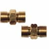Hobart Hose Couplers Pair 770207 - Welding Tools & Accessories 1 Hobart Hose Couplers Pair 770207 - Welding Tools & Accessories -Tools Online Store 40565e89a33f68b4e9281b5183fc268e8f1f2986 15242510 15242510 image 15242510 2