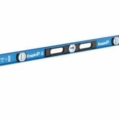 Empire 48 True Blue Magnetic I-Beam - Leveling & Squares 5 Empire 48 True Blue Magnetic I-Beam - Leveling & Squares -Tools Online Store 40744e10d411a7238d5efeaae747aea913915a5d 24220004 24220004 image 24220004