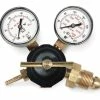 Hobart Flow Gauge MIG Regulator 770198 - Torches -Tools Online Store 409931c7cb0d60503222b219c33490fd388019cf 15242471 15242471 image 15242471 2