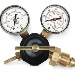 Hobart Flow Gauge MIG Regulator 770198 - Torches 7 Hobart Flow Gauge MIG Regulator 770198 - Torches -Tools Online Store 414bee6d966f05dfae298a55be9ae2467428cd70 15242471 15242471 image 15242471 2